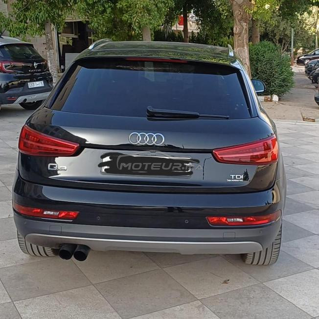 Belle voiture a vendre