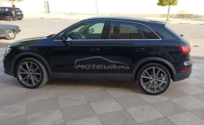 Belle voiture a vendre
