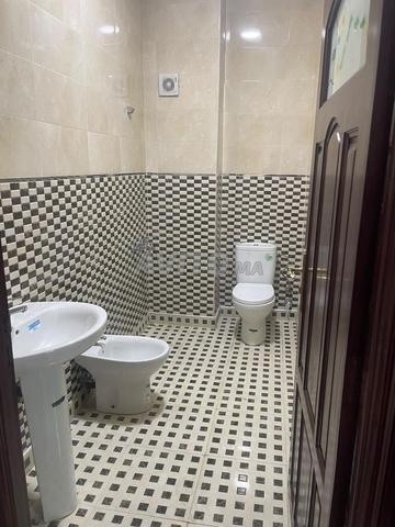 Appartement à louer derrière l'hôpital Ibn Sina - 2