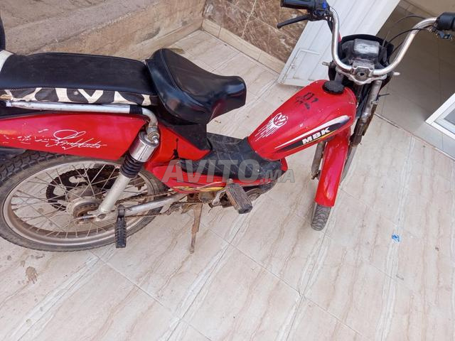 سوق السبت أولاد النمة