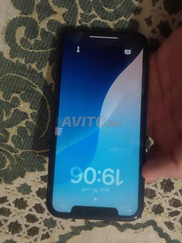 iPhone XR - 2