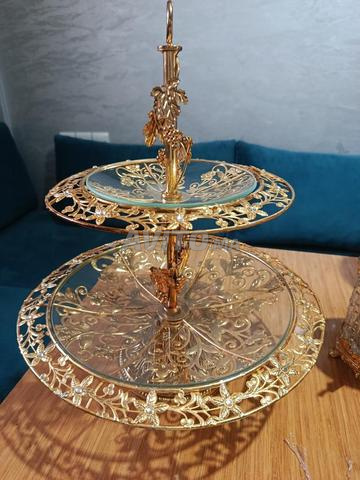 100 درهم للقطعة - 2