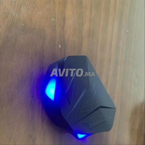 Airpods X15 - 2