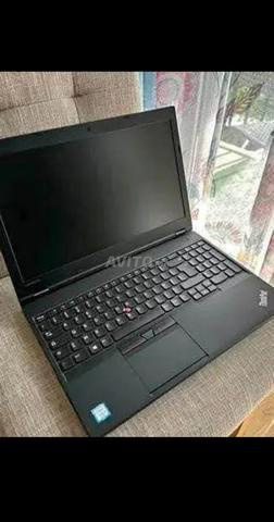 حاسوب محمول i5 الجيل السابع 8 جيجابايت رام 256 جيجابايت SSD