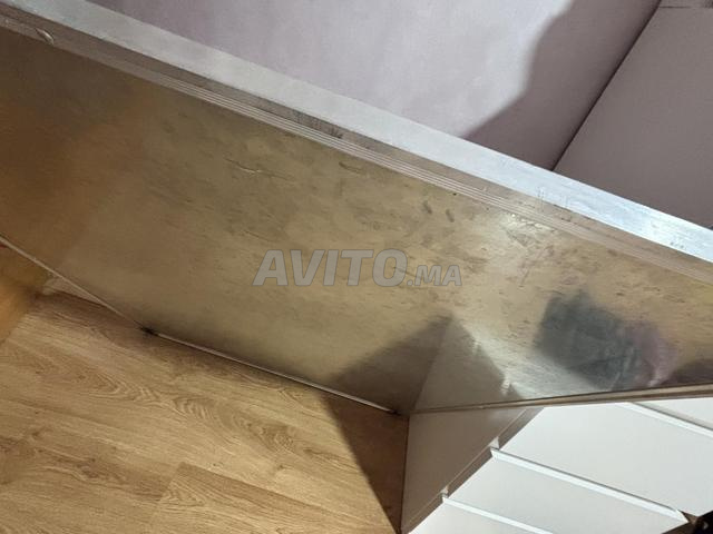 لوحات فنية بحالة جيدة وسعر مناسب مراكش حي شعيب - 2