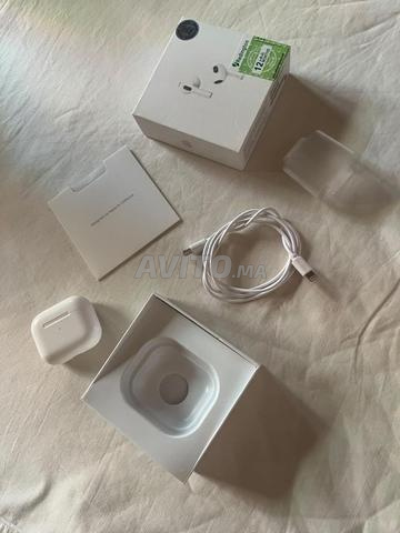 AirPods 3