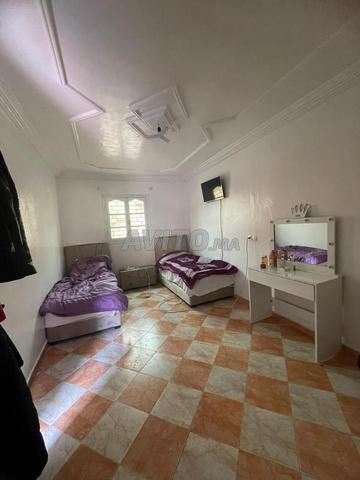 Maison à vendre à Hay Tennis J