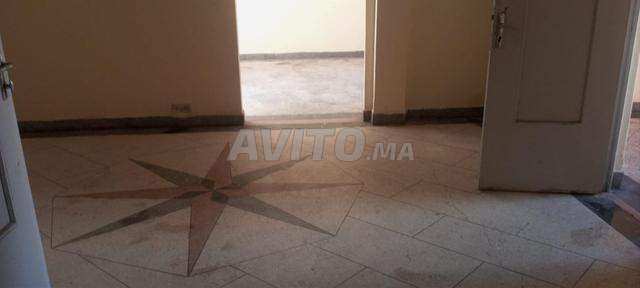 منزل للبيع - 2
