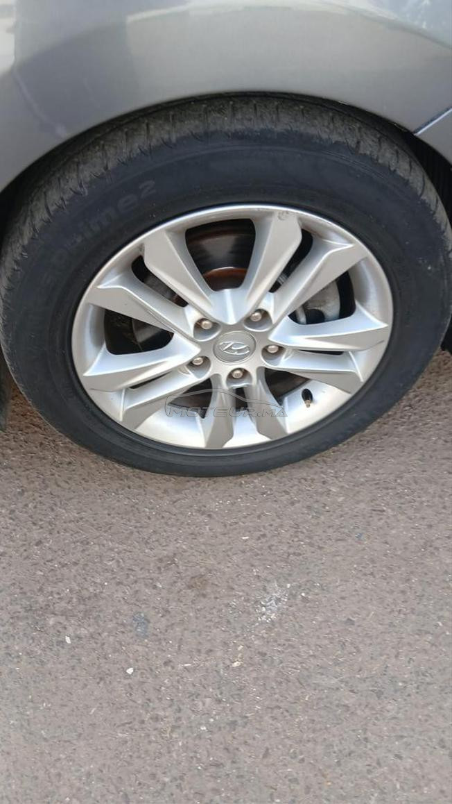 هيونداي اي 30