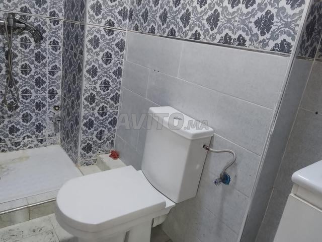 Bureau à louer pôle médical 76m²
