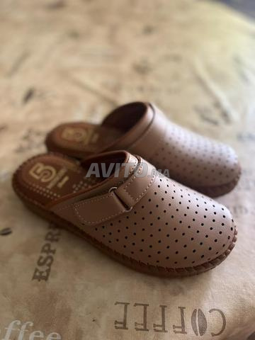 Hay Zrktoni, Av Massira, N° 42, Rue 78, Ouislane, Meknes - 2