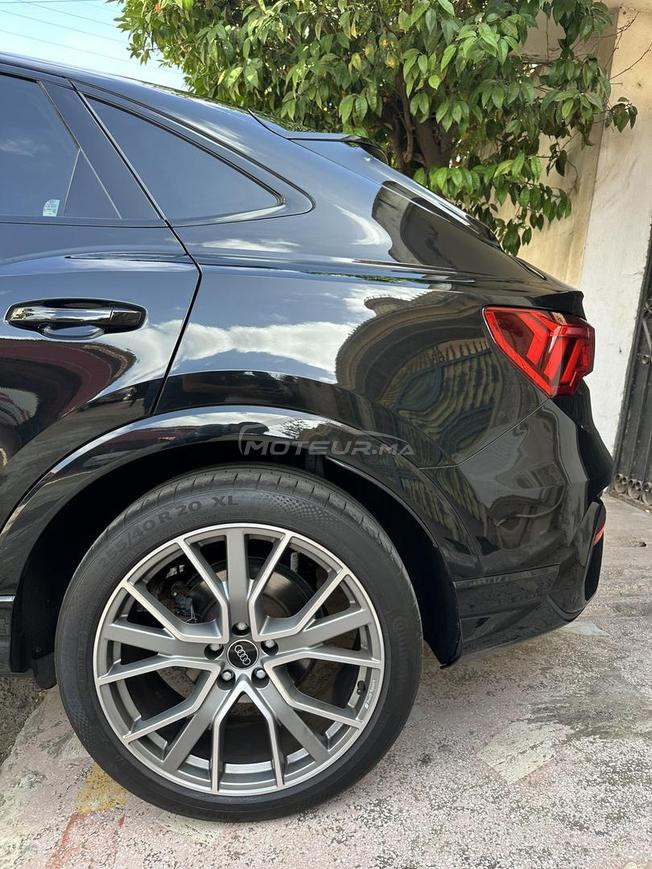 audi q3 ded 2026