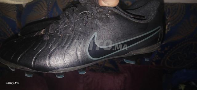 Chaussures de sport à vendre - 2