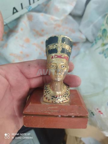 تحف منزلية - 2
