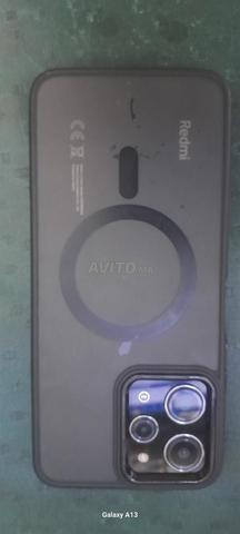 Redmi à vendre - 2