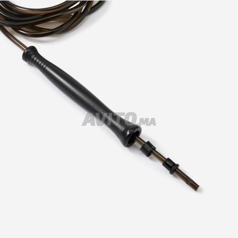 Corde à sauter 3M bonne qualité - 2