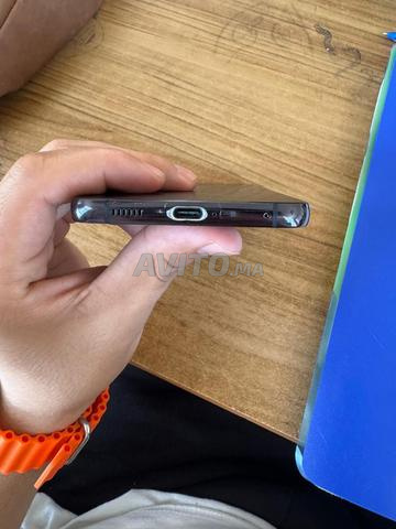 Samsung S22 PLUS - 2