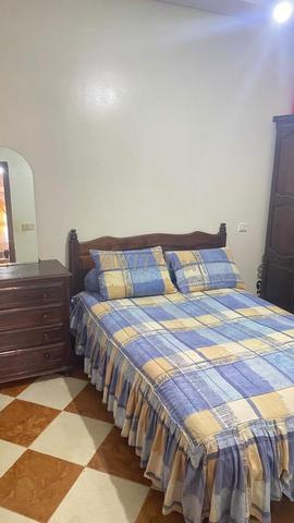 🏠 إعلان كراء يومي في مرتيل (لعطلة عائلية مريحة) - 2