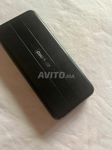 Power bank Doogee - 2