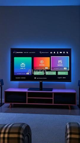 * آي بي تي في إتش دي بيرفورمانس برو FXDEE