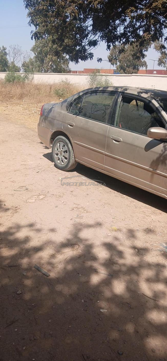سفيك مليحة 