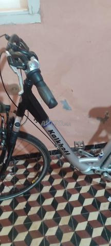 Vélo