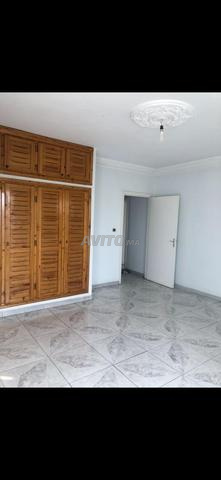 Un appartement à vendre dans le quartier des hôpitaux - 2