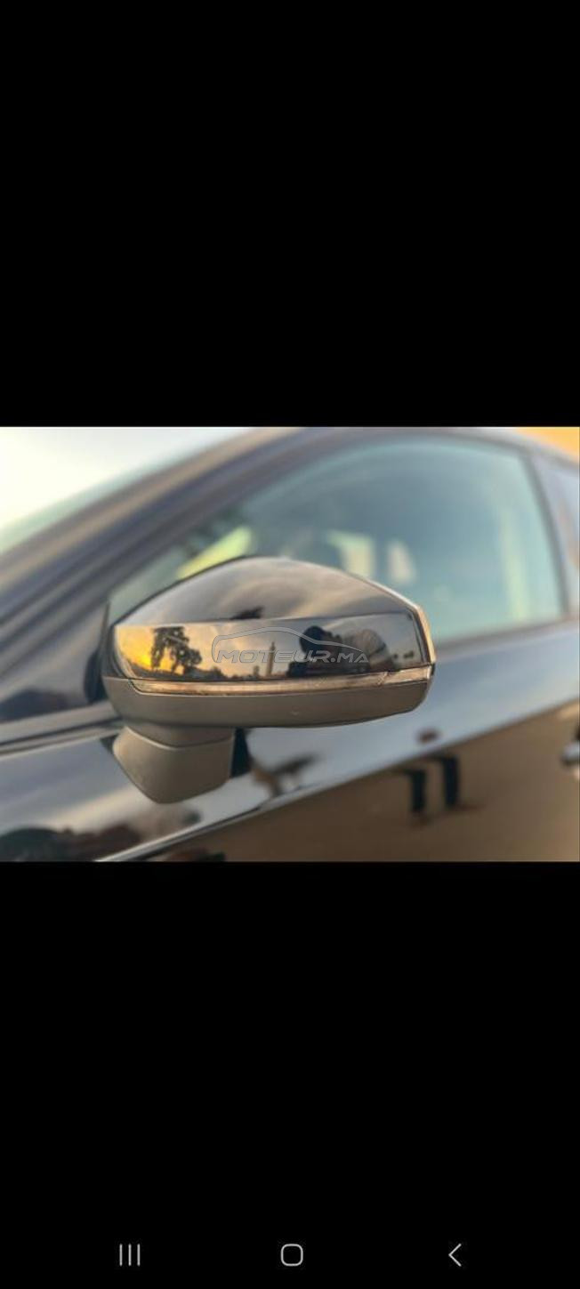 audi a3 model 2014