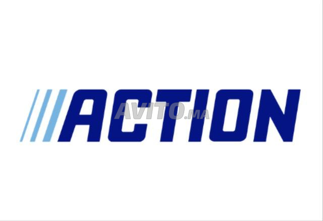 Service d'achat et d'expédition - 2