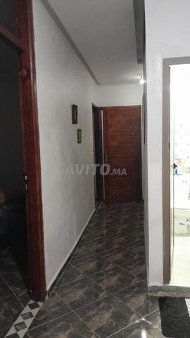 منزل للكراء في أنزا العليا - 2