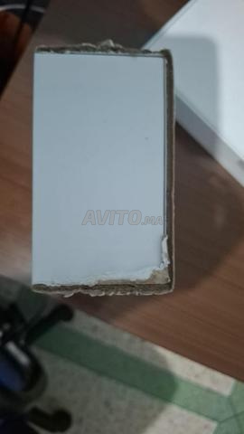 Xiaomi 17 Ultra (Plus) Téléobjectif 200 MP - 2