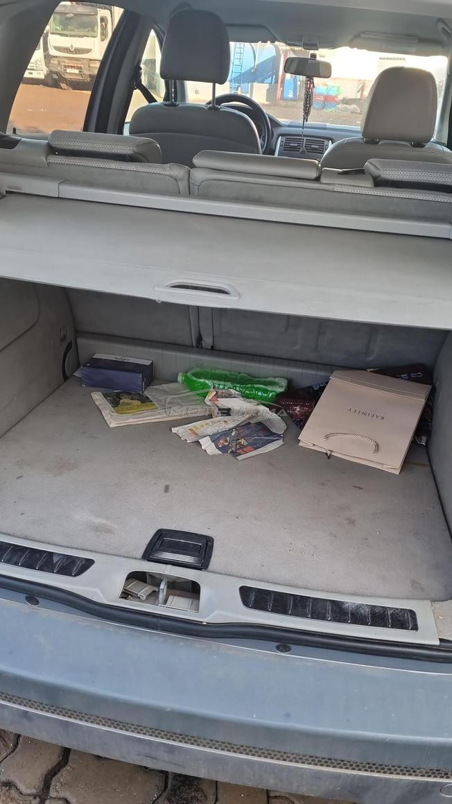 voiture a vendre