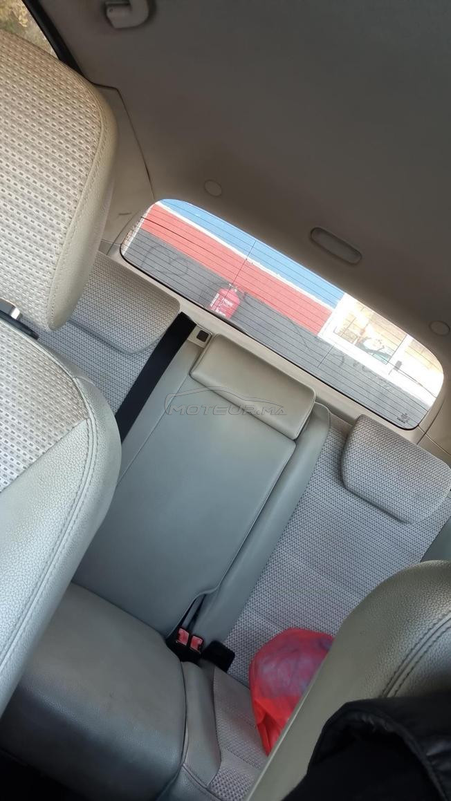 voiture a vendre