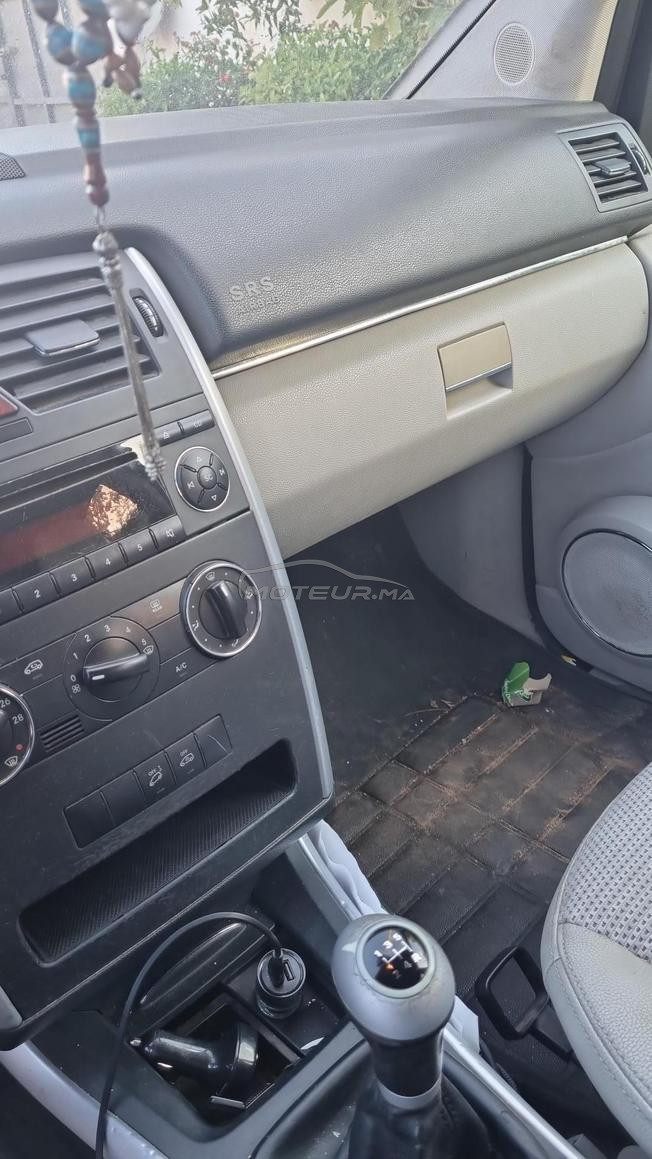 voiture a vendre