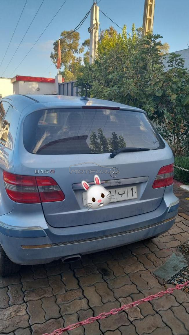 voiture a vendre