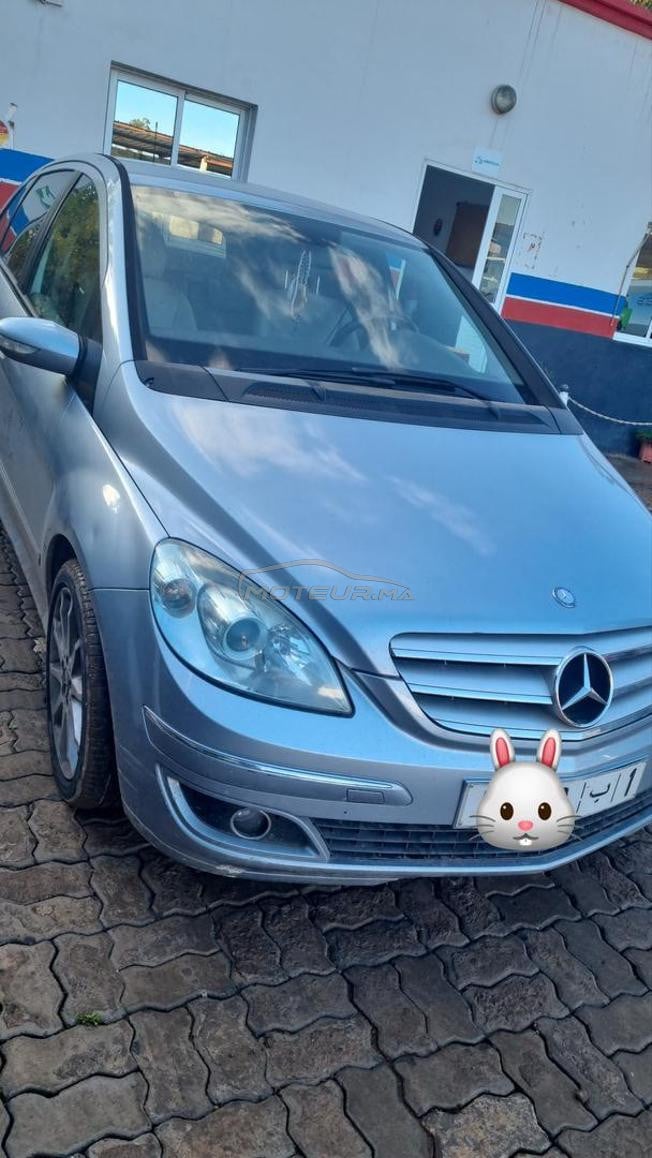voiture a vendre