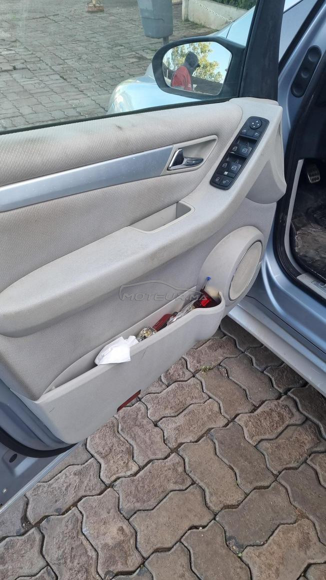 voiture a vendre