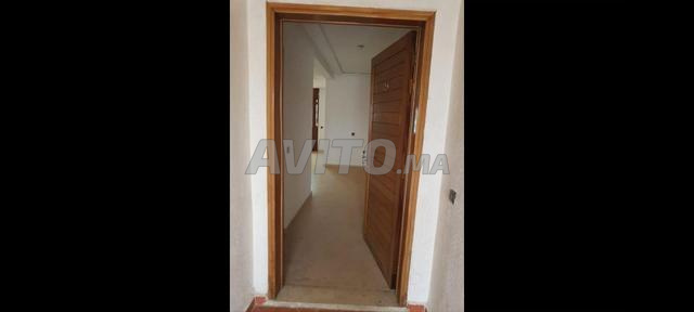 APPARTEMENT A KENITRA - 2