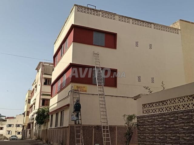 منزل للبيع - 2
