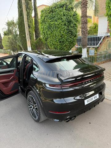Location luxe voiture livraison partout 🇲🇦