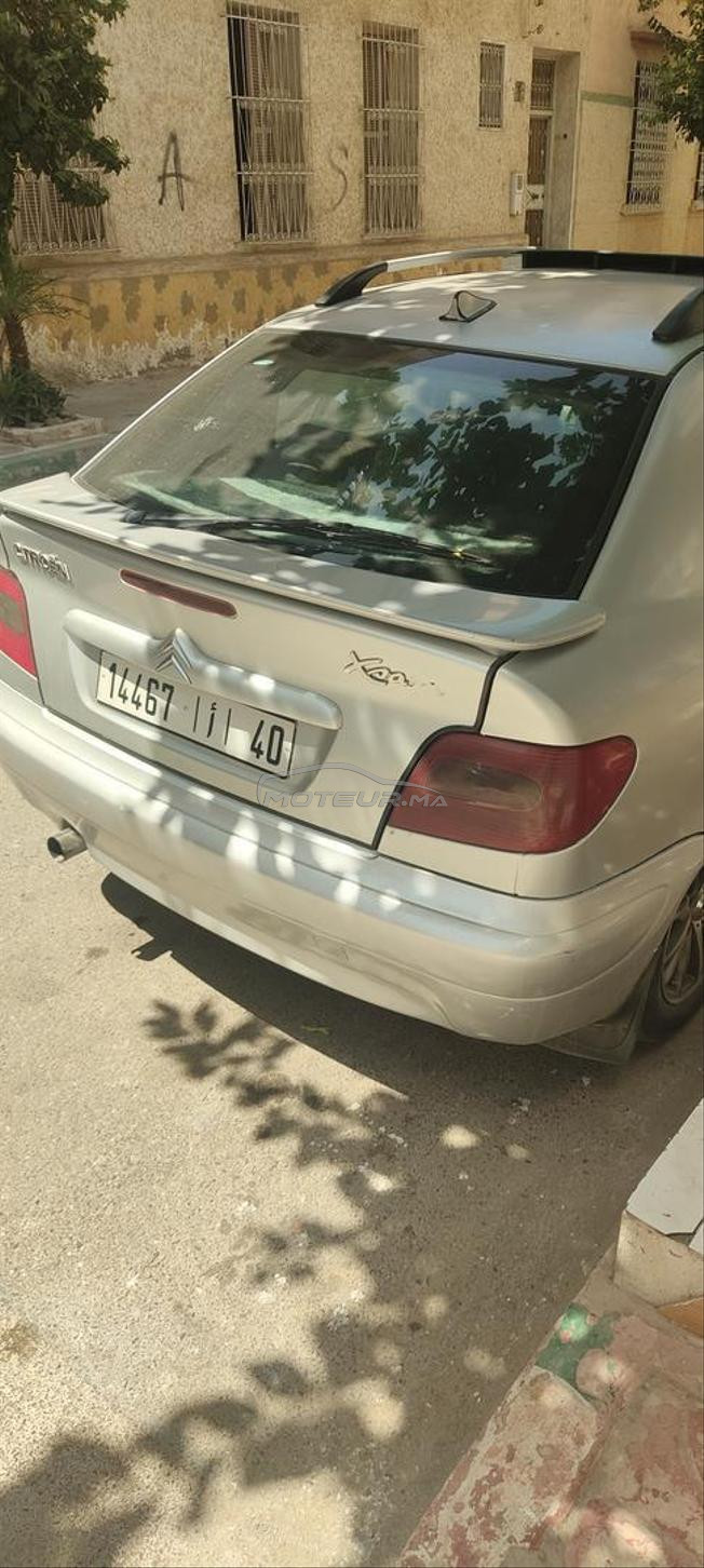 طموبيل زوينة نقية فسميتي