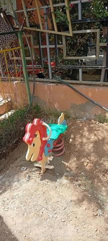 أمزيميز مراكش تانسيفت الحوز - 2