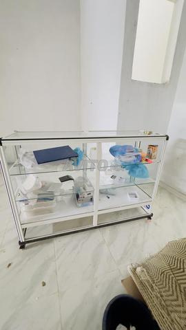 عداد لجميع الأنشطة - 2