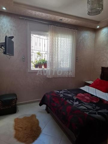 شقة للإيجار 70 متر مربع في طنجة - 2