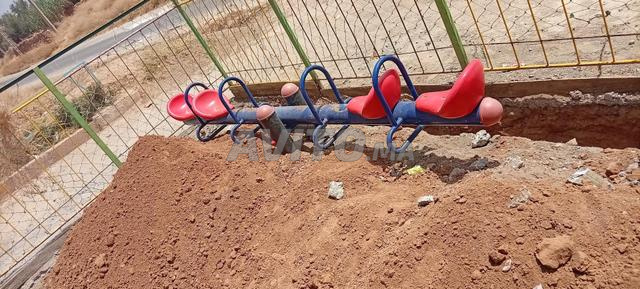أمزيميز مراكش تانسيفت الحوز - 2