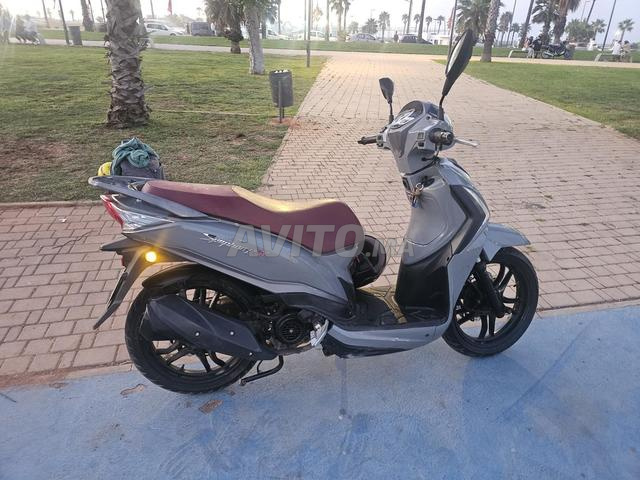 جلال موتوس
