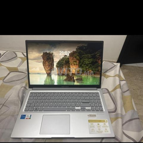 أسوس فيفوبوك - 2