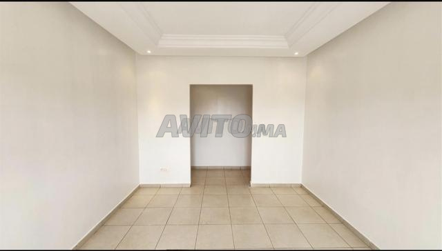 Appartement à louer 82 m2 à Marrakech - 2