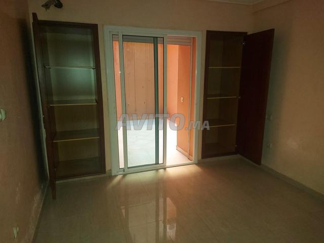 Appartement à vendre 97 m² à Marrakech - 2