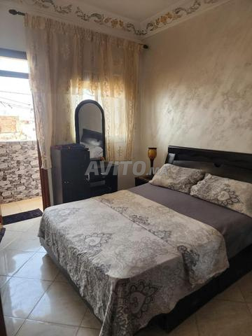 🏡 إعلان كراء يومي في مرتيل - 2